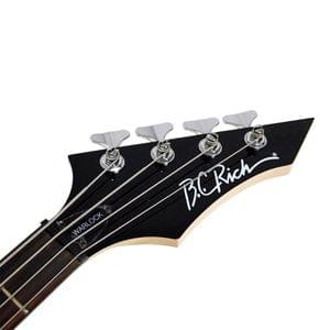 1563795107233-14.WBBK,BC RICH BRONZE WLOCK BASS, BLACK (3).jpg
